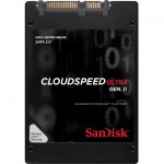 CloudSpeed Gen. II Ultra SSD SDLF1CRM-016T-1HA1