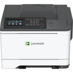 Lexmark Color Laser Printer 42C1035