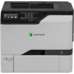 Lexmark Color Laser Printer 40CT018