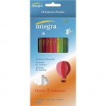 Integra Colored Pencil 00066
