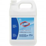 Clorox Commercial Solutions Anywhere Hard Surface Sanitizing Spray 31651BD