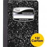 Mead Composition Book 09932CT