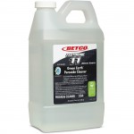 Green Earth Concentrated Peroxide All-Purpose Cleaner 3364700