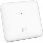 Cisco Connected Mobile Experiences Beacon Point AIR-VBLE1-K9