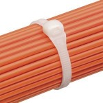 Panduit Contour-Ty Cable Tie CBR2M-M
