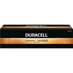Duracell CopperTop Battery AACTBULK36CT