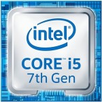 Intel Core i5 Quad-core 3.4GHz Desktop Processor CM8067702868012