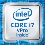 Intel Core i7 Dual-core 2.6Ghz Mobile Processor FJ8066201924950
