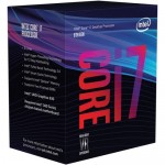 Intel Core i7 Hexa-core 3.2GHz Desktop Processor CM8068403358316