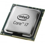Intel Core i7 Quad-core 2.4GHz Processor CM8066201937801
