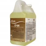 RMC CP-64 Cleaner 11983299