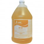 RMC CP-64 Hospital Disinfectant 11983227