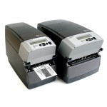CognitiveTPG CXI Thermal Label Printer CXD2-1000