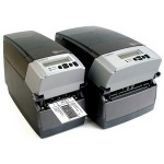 CognitiveTPG CXI Thermal Label Printer CXD4-1000