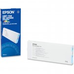 Epson Cyan Ink Cartridge T412011