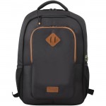 Urban Factory CYCLEE Eco Laptop Backpack (15.6-In.) ECB15UF