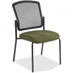Eurotech Dakota 2 Guest Chair 7014EXPLEA