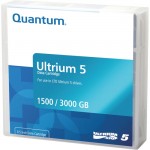 Quantum Data Cartridge MR-L5MQN-01