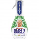 Mr. Clean Deep Cleaning Mist 79127CT