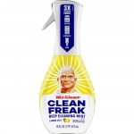 Mr. Clean Deep Cleaning Mist 79129CT