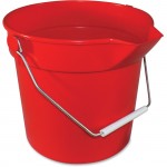 Impact Products Deluxe Heavy Duty Bucket 5510R