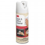 3M Desk and Office Cleaner 573