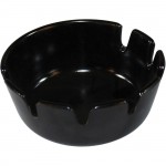 Impact Products Desktop Ash Tray 1007