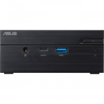 Asus Desktop Computer PN61-B5097ZD