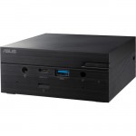 Asus Desktop Computer PN50-BR035ZD