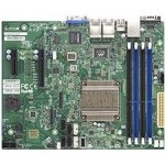 Supermicro A1SRM-2758F Desktop Motherboard MBD-A1SRM-2758F-O
