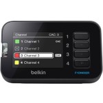 Belkin Device Remote Control F1DN002R