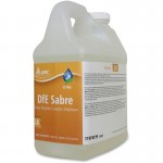 DfE Sabre Bio-catalytic Degreaser 11974099