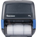 Intermec PR3 Direct Thermal Printer PR3A300610021