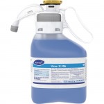 Virex II 256 Diversey Virex II 1-Step Disinfectant Cleaner 5019317CT