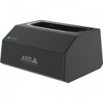 AXIS Docking Station 1-bay 01723-004