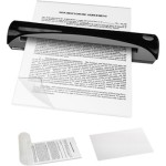 Document Sleeve Kit SA410-DS