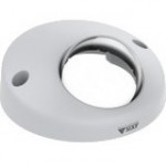 AXIS Dome Cover, White 02010-001