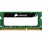 Corsair Dominator GT 8GB DDR3 SDRAM Memory Module CMSA8GX3M2A1066C7