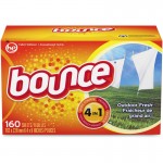 Dryer Sheets 80168