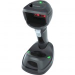 Zebra DS9900 Series Corded Hybrid Imager for Retail DS9908-SRR0004ZZUS