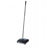 Dual Action Sweeper 421388BK