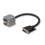 Belkin Dual Link Cable Adapter F2E7900-01-DV