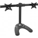 Dual Monitor Desk Stand - 13" to 27 CE-MT1712-S2
