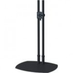 Dual-Pole Floor Stand PSD-TS60B