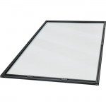 APC Duct Panel - 1012mm (40in) W x up to 787mm (31in) H ACDC2303