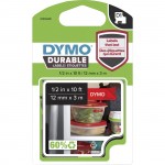 DYMO Durable D1 Labels 2125349