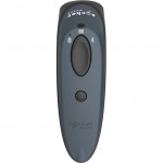 Socket DuraScan , 1D Laser Barcode Scanner, Gray CX3358-1680