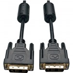 Tripp Lite DVI Cable P561-010