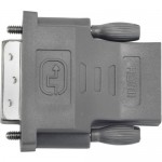 VisionTek DVI Male to HDMI Female Adapter 900665