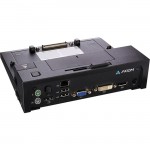 Axiom E-Port Plus Replicator 331-7947-AX